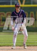 Photo from the gallery "Silas @ Capital"