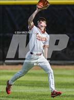 Photo from the gallery "Silas @ Capital"