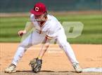 Photo from the gallery "Silas @ Capital"