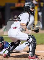 Photo from the gallery "Silas @ Capital"