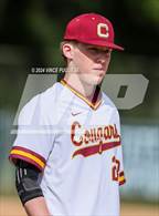Photo from the gallery "Silas @ Capital"