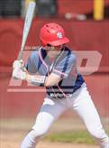 Photo from the gallery "Silas @ Capital"