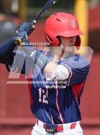 Photo from the gallery "Silas @ Capital"