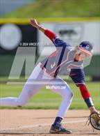 Photo from the gallery "Silas @ Capital"