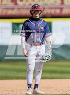 Photo from the gallery "Silas @ Capital"