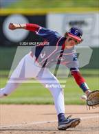 Photo from the gallery "Silas @ Capital"