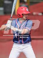 Photo from the gallery "Silas @ Capital"