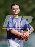 Photo from the gallery "Silas @ Capital"