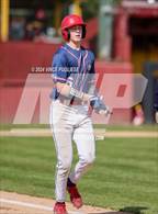 Photo from the gallery "Silas @ Capital"