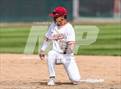 Photo from the gallery "Silas @ Capital"