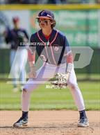 Photo from the gallery "Silas @ Capital"