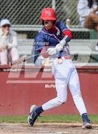 Photo from the gallery "Silas @ Capital"