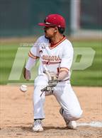 Photo from the gallery "Silas @ Capital"