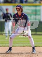 Photo from the gallery "Silas @ Capital"