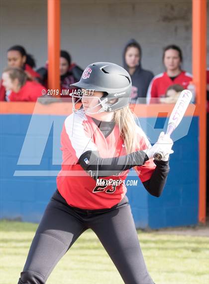 Thumbnail 3 in Center Hill @ Southaven (Southaven Jamboree) photogallery.