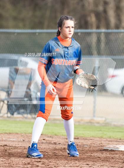 Thumbnail 3 in Center Hill @ Southaven (Southaven Jamboree) photogallery.