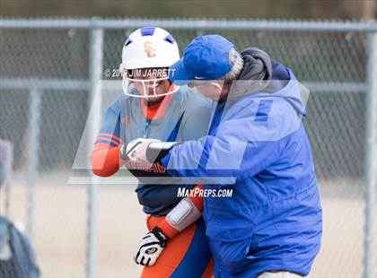 Thumbnail 2 in Center Hill @ Southaven (Southaven Jamboree) photogallery.