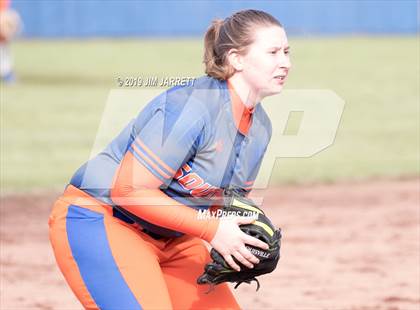 Thumbnail 2 in Center Hill @ Southaven (Southaven Jamboree) photogallery.