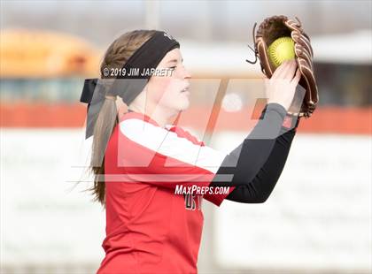 Thumbnail 3 in Center Hill @ Southaven (Southaven Jamboree) photogallery.