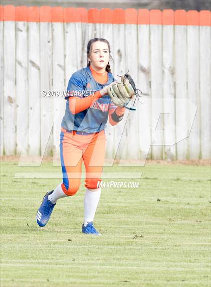 Thumbnail 2 in Center Hill @ Southaven (Southaven Jamboree) photogallery.
