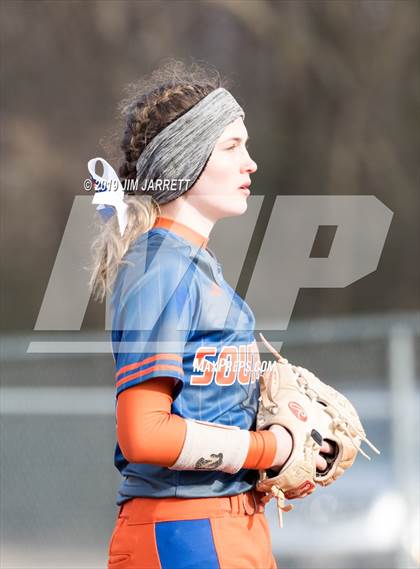 Thumbnail 2 in Center Hill @ Southaven (Southaven Jamboree) photogallery.