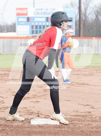 Thumbnail 1 in Center Hill @ Southaven (Southaven Jamboree) photogallery.
