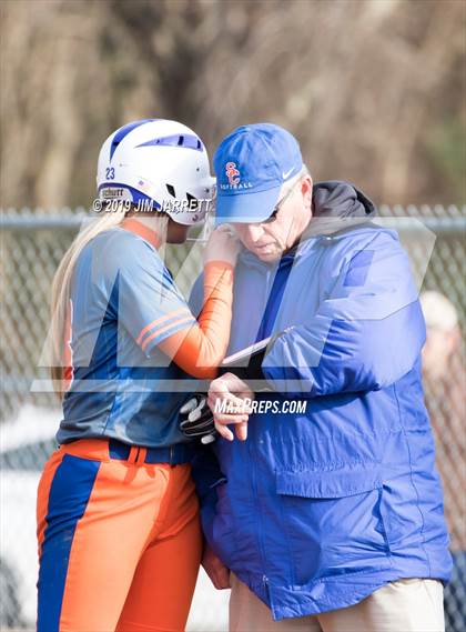 Thumbnail 1 in Center Hill @ Southaven (Southaven Jamboree) photogallery.