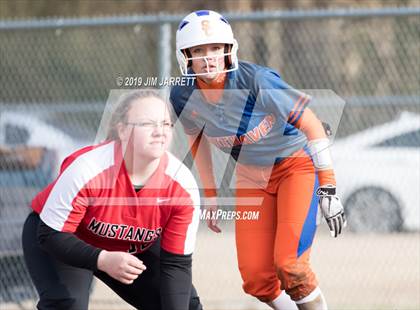 Thumbnail 2 in Center Hill @ Southaven (Southaven Jamboree) photogallery.