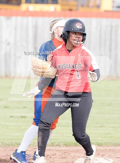Thumbnail 2 in Center Hill @ Southaven (Southaven Jamboree) photogallery.