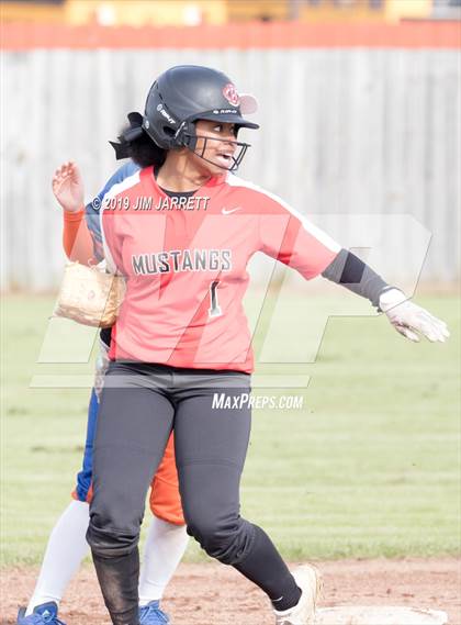 Thumbnail 3 in Center Hill @ Southaven (Southaven Jamboree) photogallery.