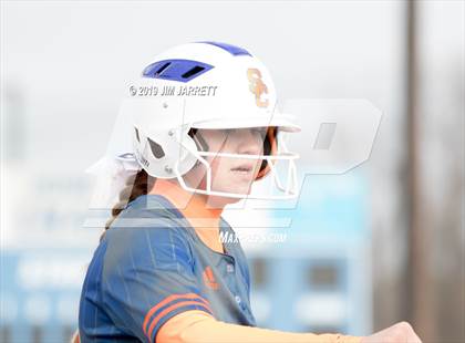 Thumbnail 1 in Center Hill @ Southaven (Southaven Jamboree) photogallery.