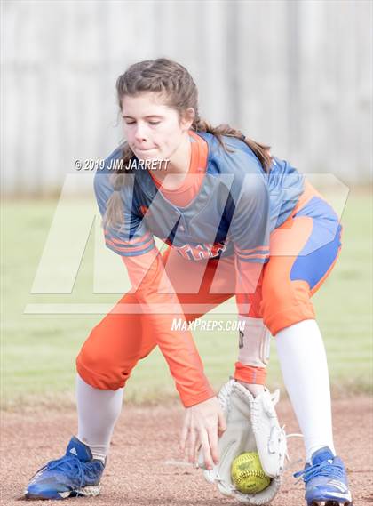Thumbnail 2 in Center Hill @ Southaven (Southaven Jamboree) photogallery.