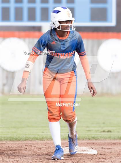 Thumbnail 1 in Center Hill @ Southaven (Southaven Jamboree) photogallery.