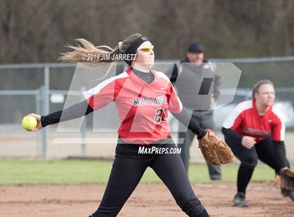 Thumbnail 3 in Center Hill @ Southaven (Southaven Jamboree) photogallery.