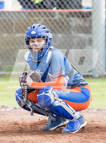Thumbnail 1 in Center Hill @ Southaven (Southaven Jamboree) photogallery.