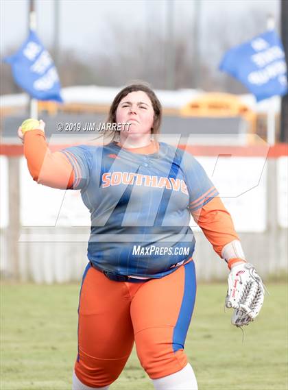 Thumbnail 1 in Center Hill @ Southaven (Southaven Jamboree) photogallery.