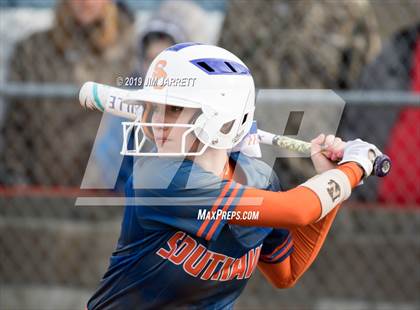 Thumbnail 3 in Center Hill @ Southaven (Southaven Jamboree) photogallery.