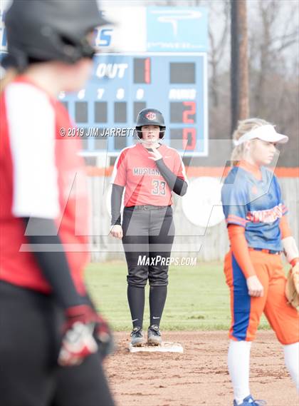 Thumbnail 2 in Center Hill @ Southaven (Southaven Jamboree) photogallery.