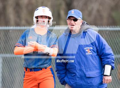 Thumbnail 3 in Center Hill @ Southaven (Southaven Jamboree) photogallery.
