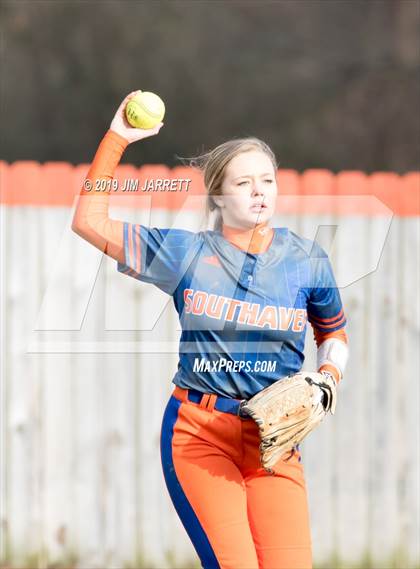 Thumbnail 1 in Center Hill @ Southaven (Southaven Jamboree) photogallery.
