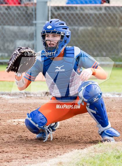 Thumbnail 1 in Center Hill @ Southaven (Southaven Jamboree) photogallery.