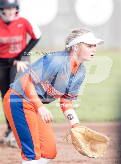 Thumbnail 1 in Center Hill @ Southaven (Southaven Jamboree) photogallery.