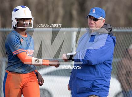 Thumbnail 3 in Center Hill @ Southaven (Southaven Jamboree) photogallery.