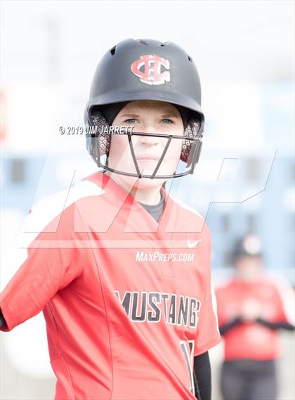 Thumbnail 3 in Center Hill @ Southaven (Southaven Jamboree) photogallery.