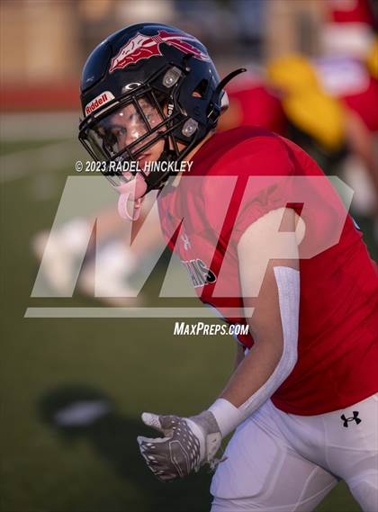 Thumbnail 2 in Raytown @ Fort Osage photogallery.