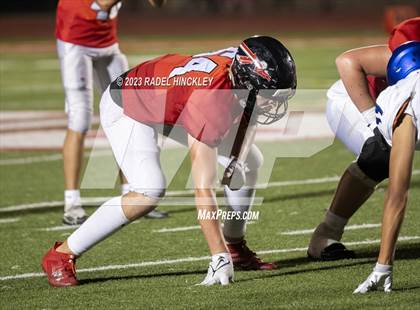 Thumbnail 1 in Raytown @ Fort Osage photogallery.