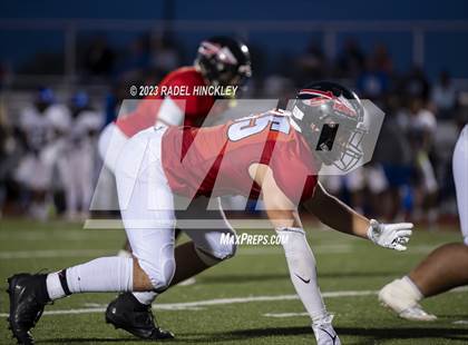Thumbnail 3 in Raytown @ Fort Osage photogallery.