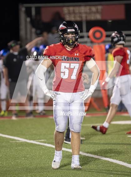 Thumbnail 1 in Raytown @ Fort Osage photogallery.