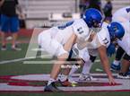 Photo from the gallery "Raytown @ Fort Osage"