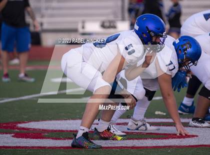 Thumbnail 3 in Raytown @ Fort Osage photogallery.